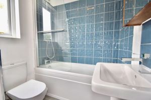 Photo 8- click for photo gallery